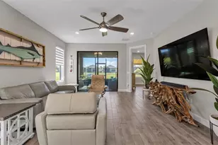 779 Via Como St, Kissimmee, FL 34759 - Photo 23