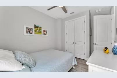 779 Via Como Street, Kissimmee, FL 34759 - Photo 9