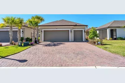779 Via Como Street, Kissimmee, FL 34759 - Photo 1