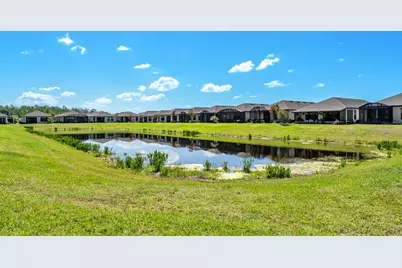 779 Via Como Street, Kissimmee, FL 34759 - Photo 43