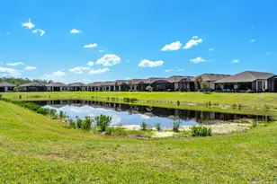 779 Via Como St, Kissimmee, FL 34759 - Photo 43