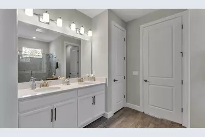 779 Via Como Street, Kissimmee, FL 34759 - Photo 31