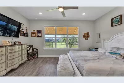 779 Via Como Street, Kissimmee, FL 34759 - Photo 35