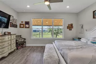 779 Via Como St, Kissimmee, FL 34759 - Photo 35