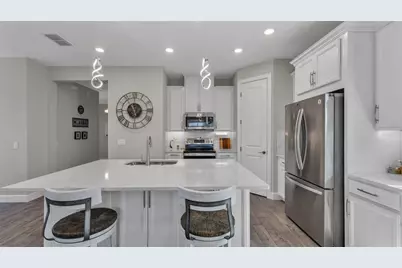 779 Via Como Street, Kissimmee, FL 34759 - Photo 19