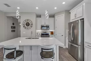 779 Via Como St, Kissimmee, FL 34759 - Photo 19