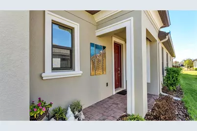 779 Via Como Street, Kissimmee, FL 34759 - Photo 3
