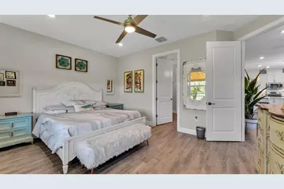 779 Via Como Street, Kissimmee, FL 34759 - Photo 33