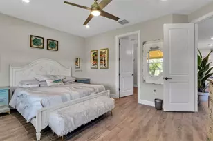 779 Via Como St, Kissimmee, FL 34759 - Photo 33