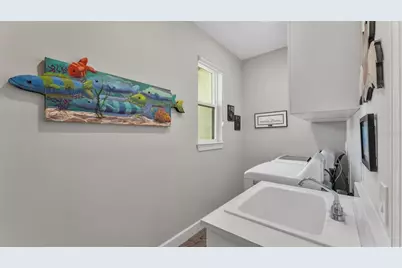 779 Via Como Street, Kissimmee, FL 34759 - Photo 13
