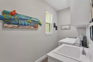 779 Via Como St, Kissimmee, FL 34759 - Photo 13