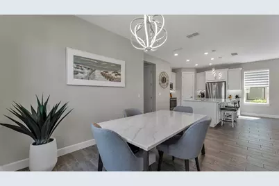 779 Via Como Street, Kissimmee, FL 34759 - Photo 21