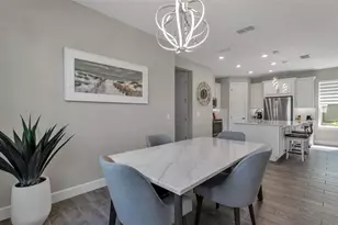 779 Via Como St, Kissimmee, FL 34759 - Photo 21