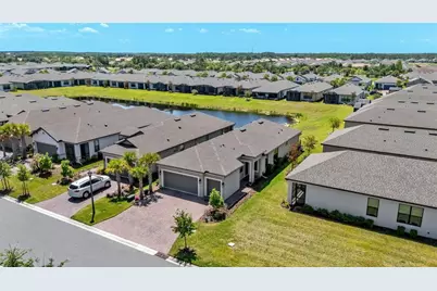 779 Via Como Street, Kissimmee, FL 34759 - Photo 1