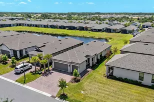 779 Via Como St, Kissimmee, FL 34759 - Photo 1