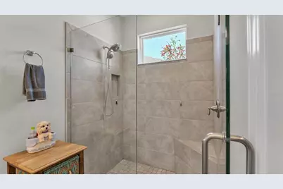 779 Via Como Street, Kissimmee, FL 34759 - Photo 29