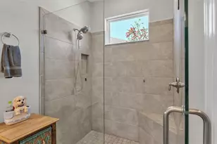 779 Via Como St, Kissimmee, FL 34759 - Photo 29