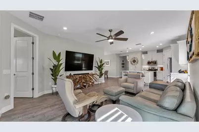 779 Via Como Street, Kissimmee, FL 34759 - Photo 25