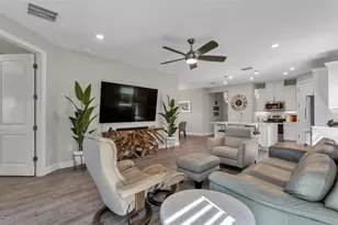 779 Via Como St, Kissimmee, FL 34759 - Photo 25
