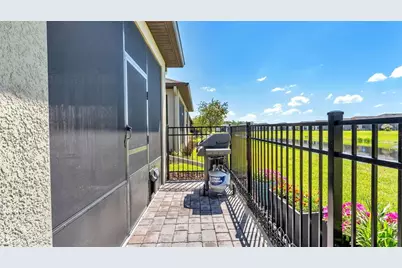 779 Via Como Street, Kissimmee, FL 34759 - Photo 39