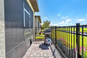 779 Via Como St, Kissimmee, FL 34759 - Photo 39