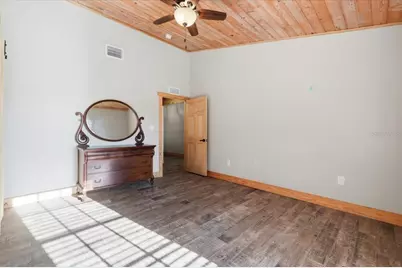 2150 Brooke Road, Fort Meade, FL 33841 - Photo 19
