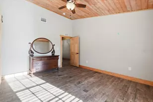 2150 Brooke Rd, Fort Meade, FL 33841 - Photo 19