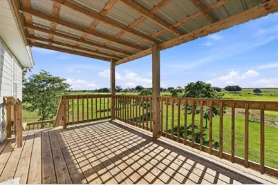 2150 Brooke Road, Fort Meade, FL 33841 - Photo 27