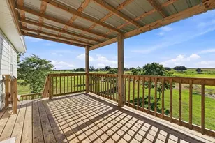 2150 Brooke Rd, Fort Meade, FL 33841 - Photo 27