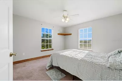 2150 Brooke Road, Fort Meade, FL 33841 - Photo 35