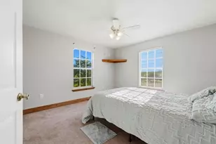 2150 Brooke Rd, Fort Meade, FL 33841 - Photo 35