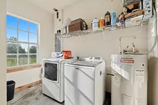 2150 Brooke Rd, Fort Meade, FL 33841 - Photo 49