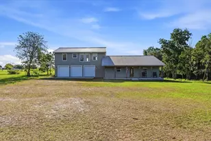 2150 Brooke Rd, Fort Meade, FL 33841 - Photo 7