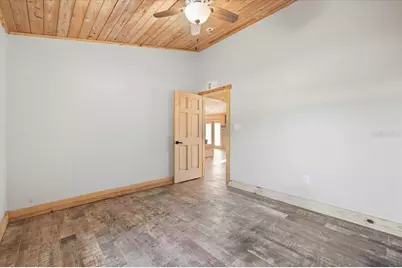 2150 Brooke Road, Fort Meade, FL 33841 - Photo 21