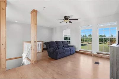 2150 Brooke Road, Fort Meade, FL 33841 - Photo 29