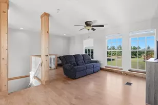 2150 Brooke Rd, Fort Meade, FL 33841 - Photo 29