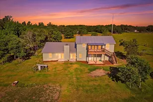 2150 Brooke Rd, Fort Meade, FL 33841 - Photo 37