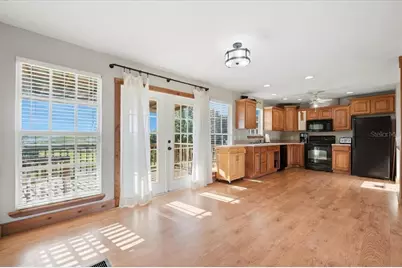 2150 Brooke Road, Fort Meade, FL 33841 - Photo 25