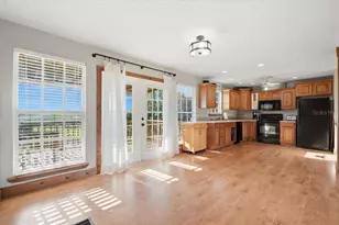 2150 Brooke Rd, Fort Meade, FL 33841 - Photo 25
