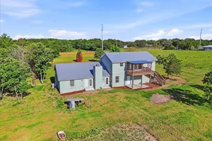 2150 Brooke Rd, Fort Meade, FL 33841 - Photo 39
