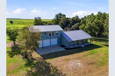 2150 Brooke Road, Fort Meade, FL 33841 - Photo 3