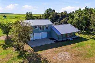 2150 Brooke Rd, Fort Meade, FL 33841 - Photo 3