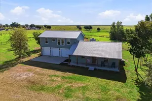 2150 Brooke Rd, Fort Meade, FL 33841 - Photo 5