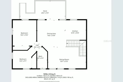 2150 Brooke Road, Fort Meade, FL 33841 - Photo 59