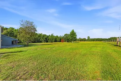 2150 Brooke Road, Fort Meade, FL 33841 - Photo 11