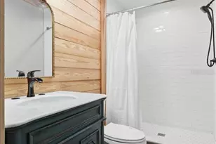 2150 Brooke Rd, Fort Meade, FL 33841 - Photo 23