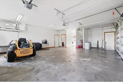 2150 Brooke Road, Fort Meade, FL 33841 - Photo 47