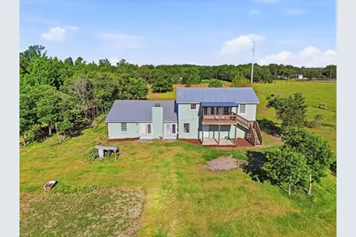 2150 Brooke Road, Fort Meade, FL 33841 - Photo 43