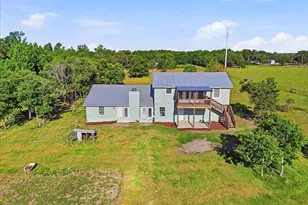 2150 Brooke Rd, Fort Meade, FL 33841 - Photo 43