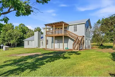 2150 Brooke Road, Fort Meade, FL 33841 - Photo 41